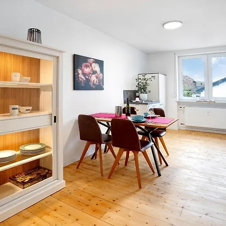 Klostergarten * Grünstadt