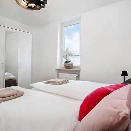 Klostergarten * Grünstadt