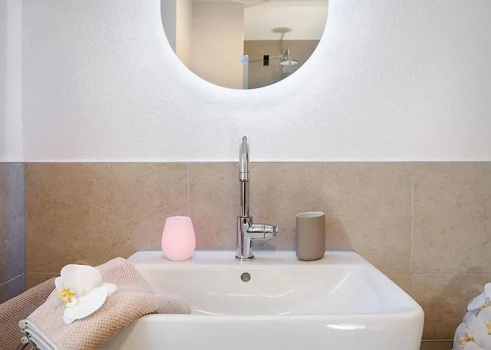 Klostergarten Grünstadt