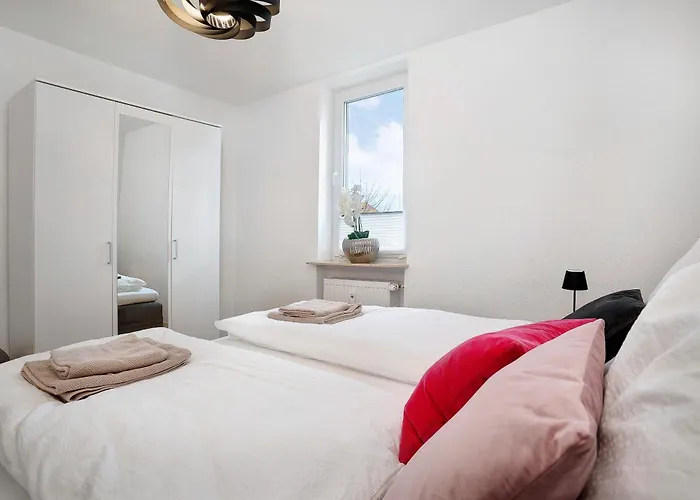 Klostergarten * Grünstadt